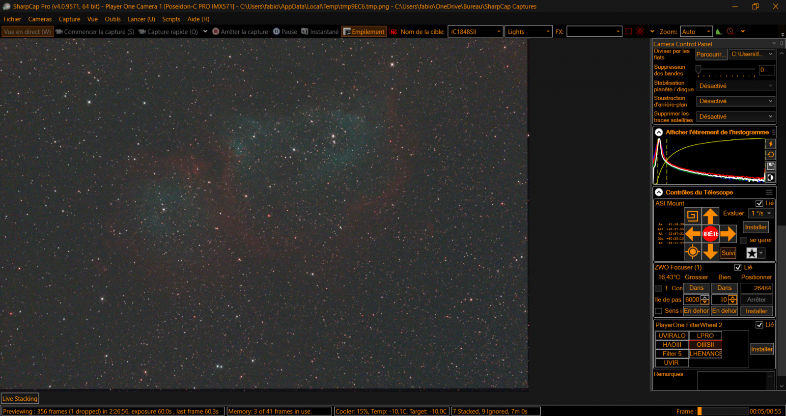 Capture d'écran 2023-10-07 011703.png