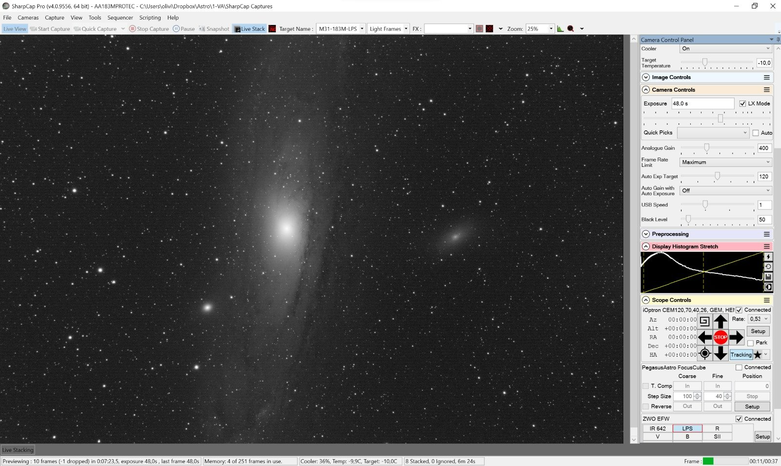 Capture d'écran 2023-10-07 020613.jpg