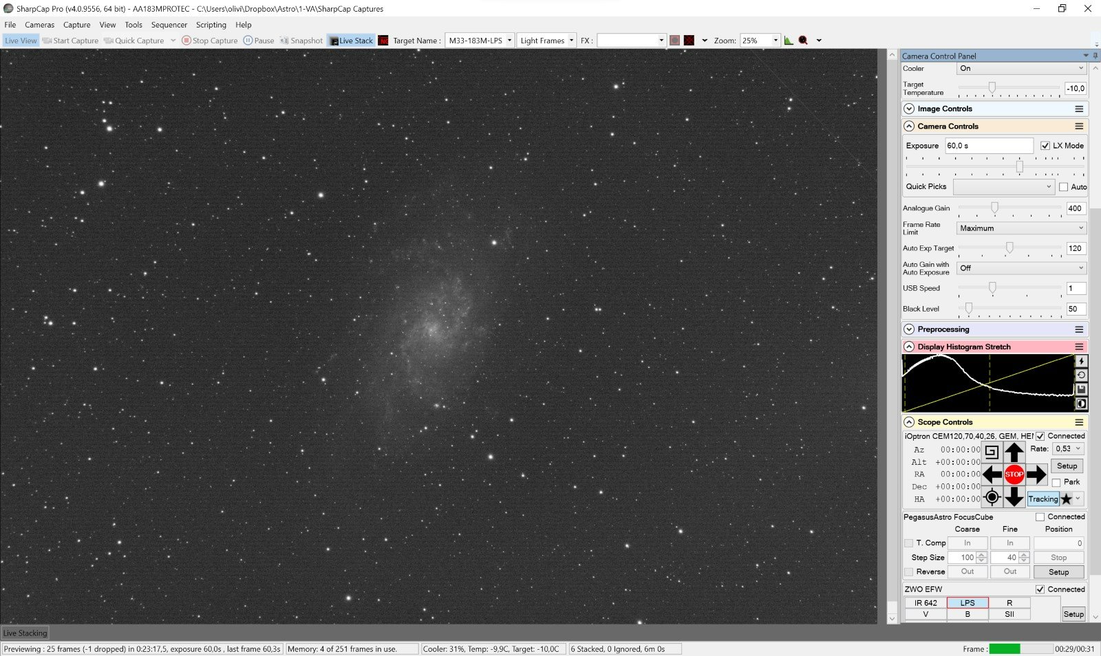 Capture d'écran 2023-10-07 022207.jpg