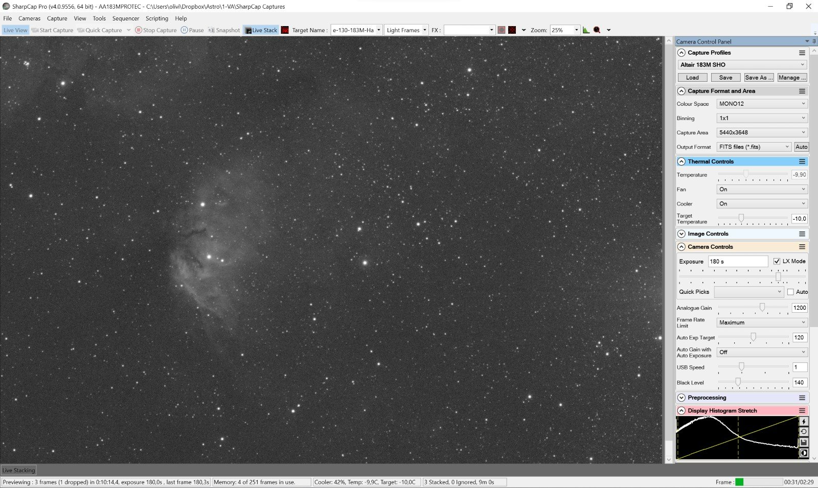 Capture d'écran 2023-10-07 214437.jpg