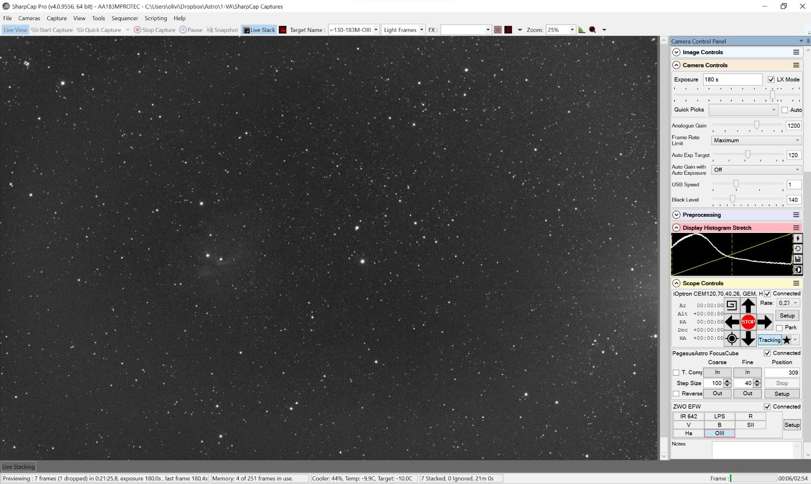 Capture d'écran 2023-10-07 233647.jpg