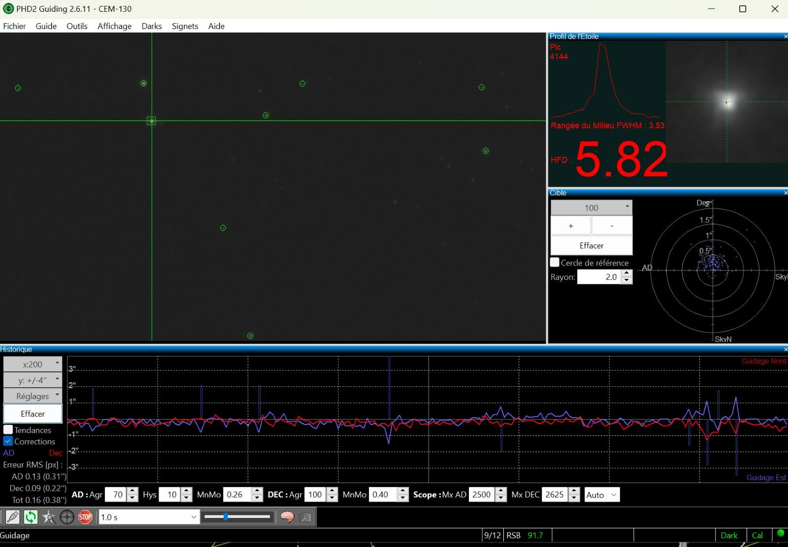 Capture d'écran 2023-10-07 213957.jpg