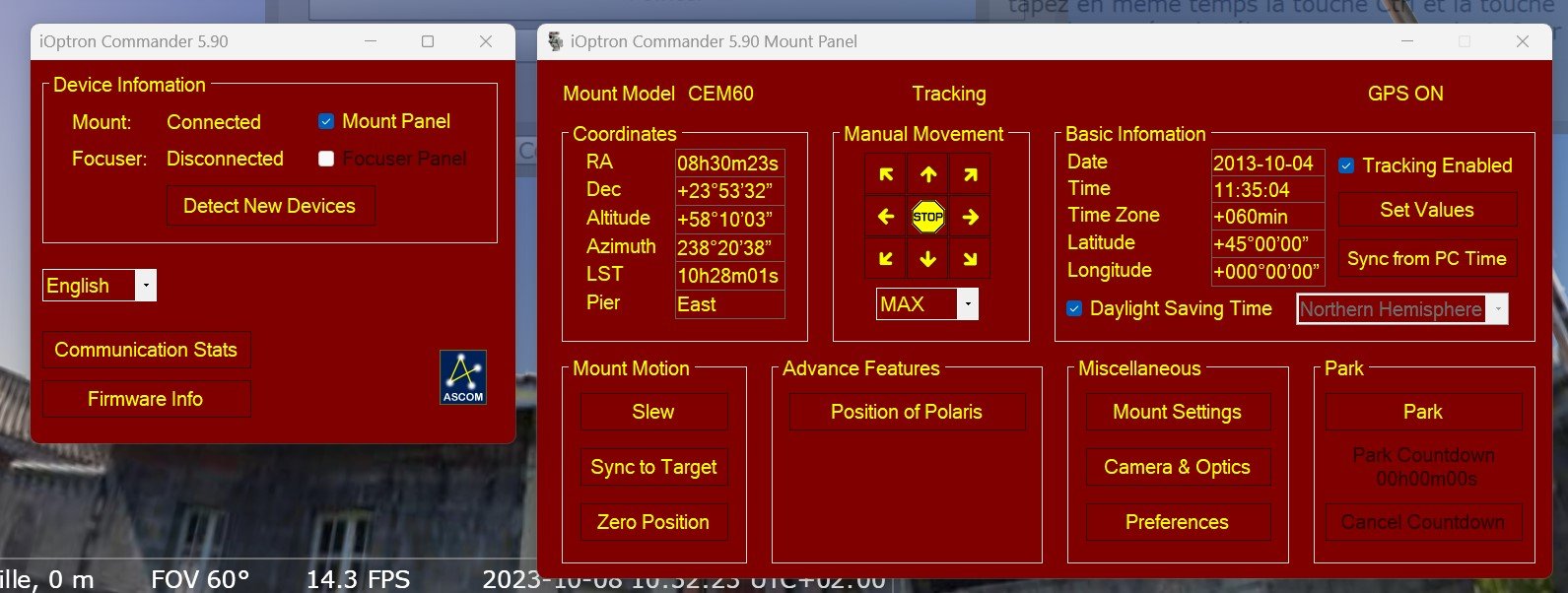 Config_Ioptron_CEM60.jpg