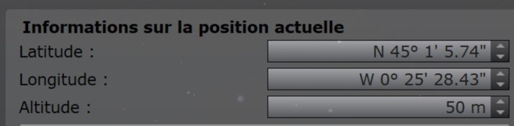 Config_Stellarium_05.jpg