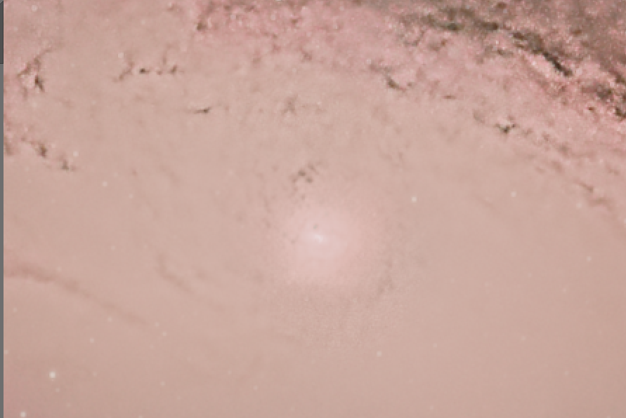 Capture d'écran 2023-10-08 142956.png