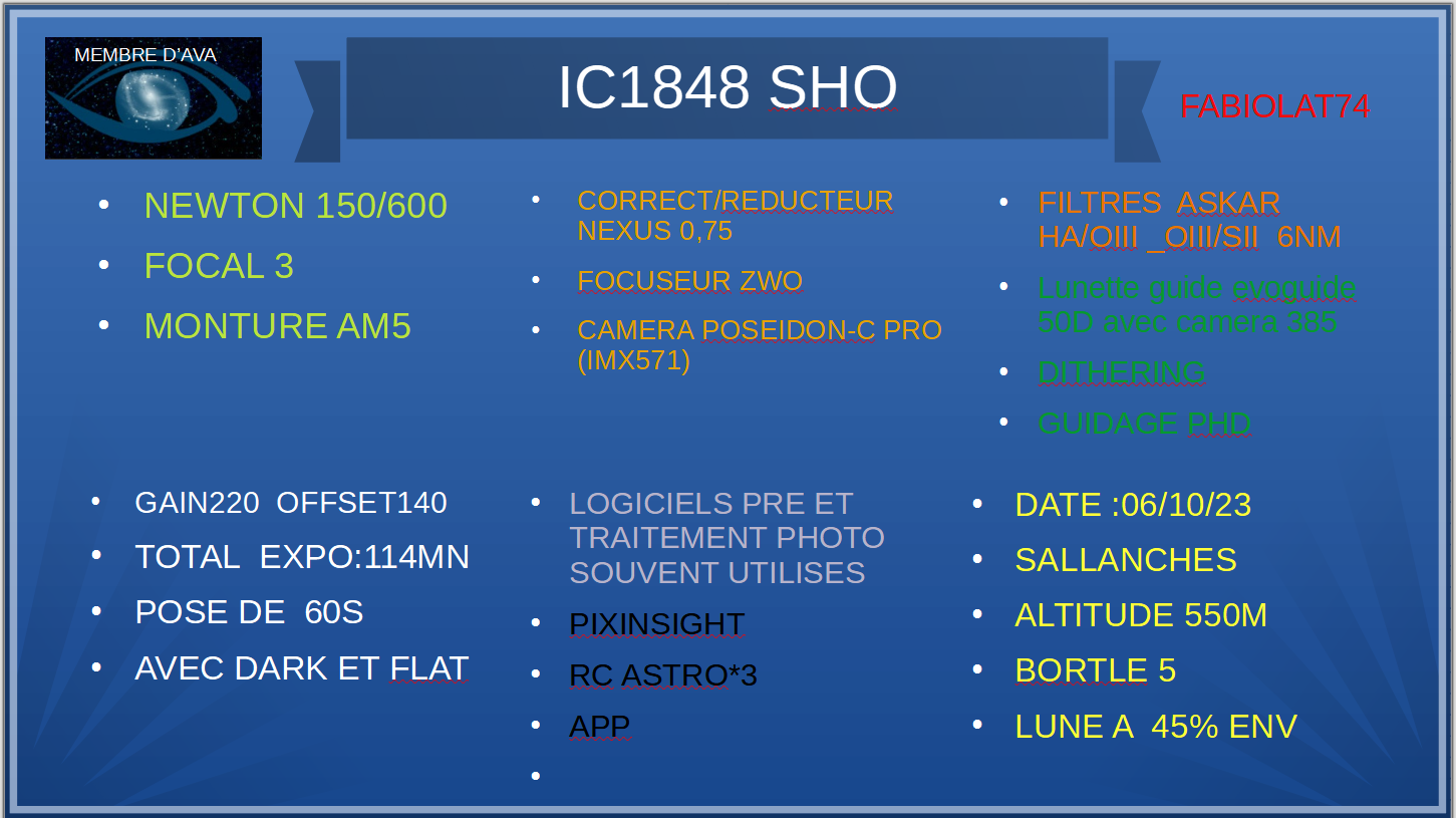 Capture d'écran 2023-10-08 181801.png