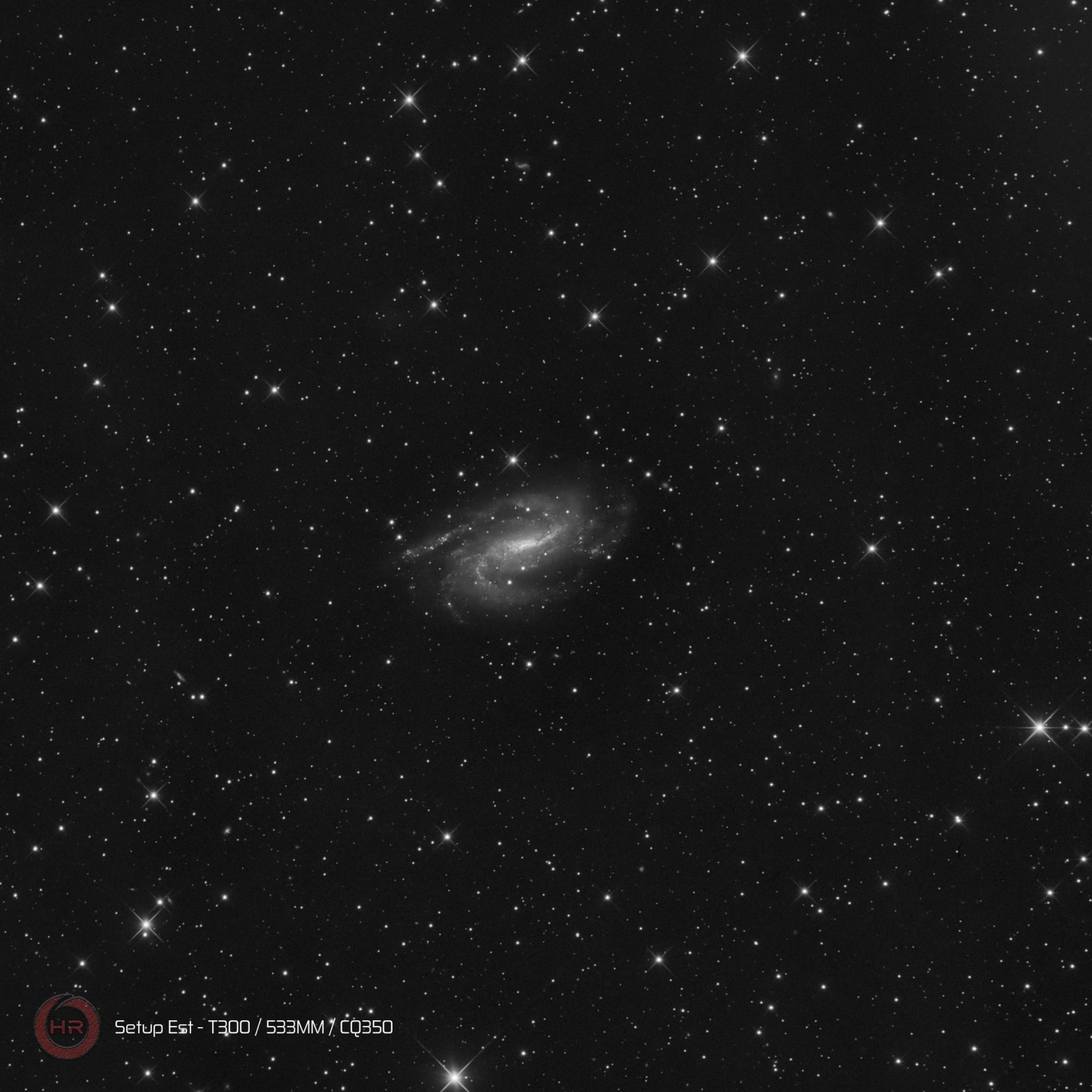 NGC 925 Tri 60x60s.jpg