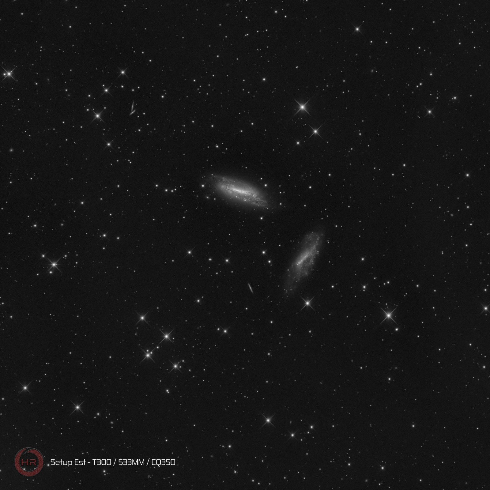 r_pp_NGC 672 IC 1727_Tri.jpg
