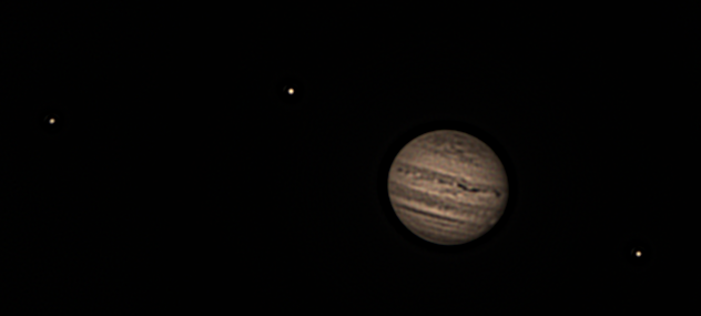 Jupiter-PP742-091023-22_22_31_500reg.png