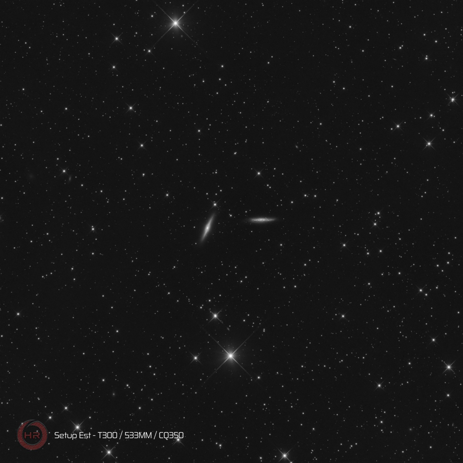 NGC 7339-7332 Peg 20x60s.jpg