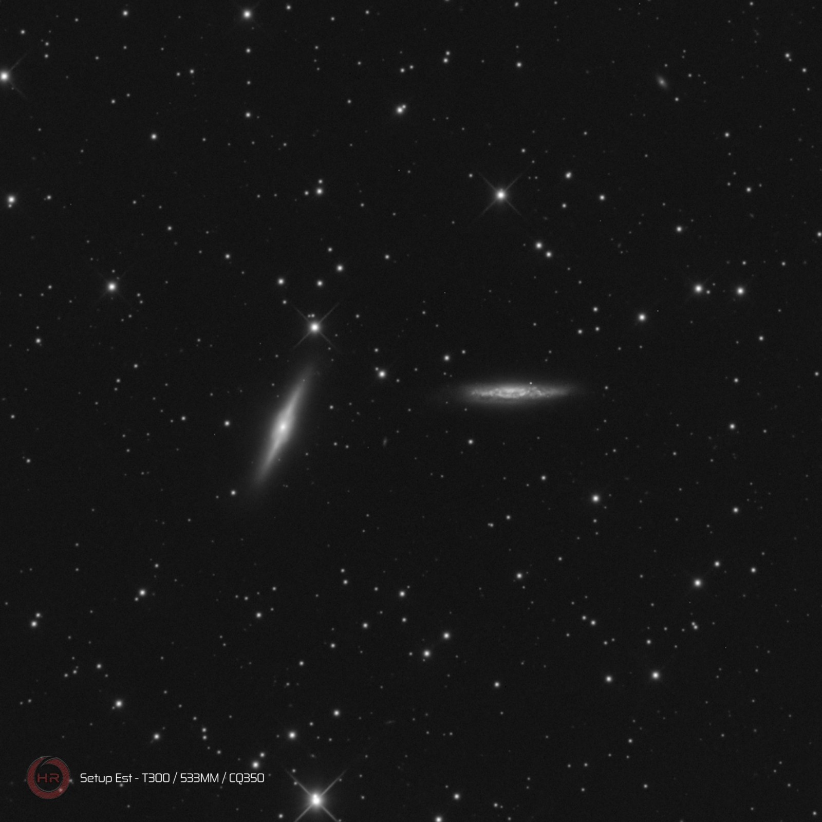 NGC 7339-7332 Peg 20x60s crop 200%.jpg