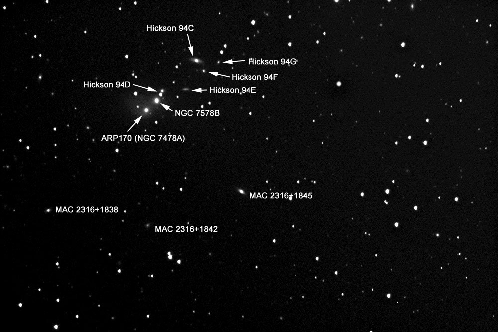 Arp170 dans Hickson 94.jpg