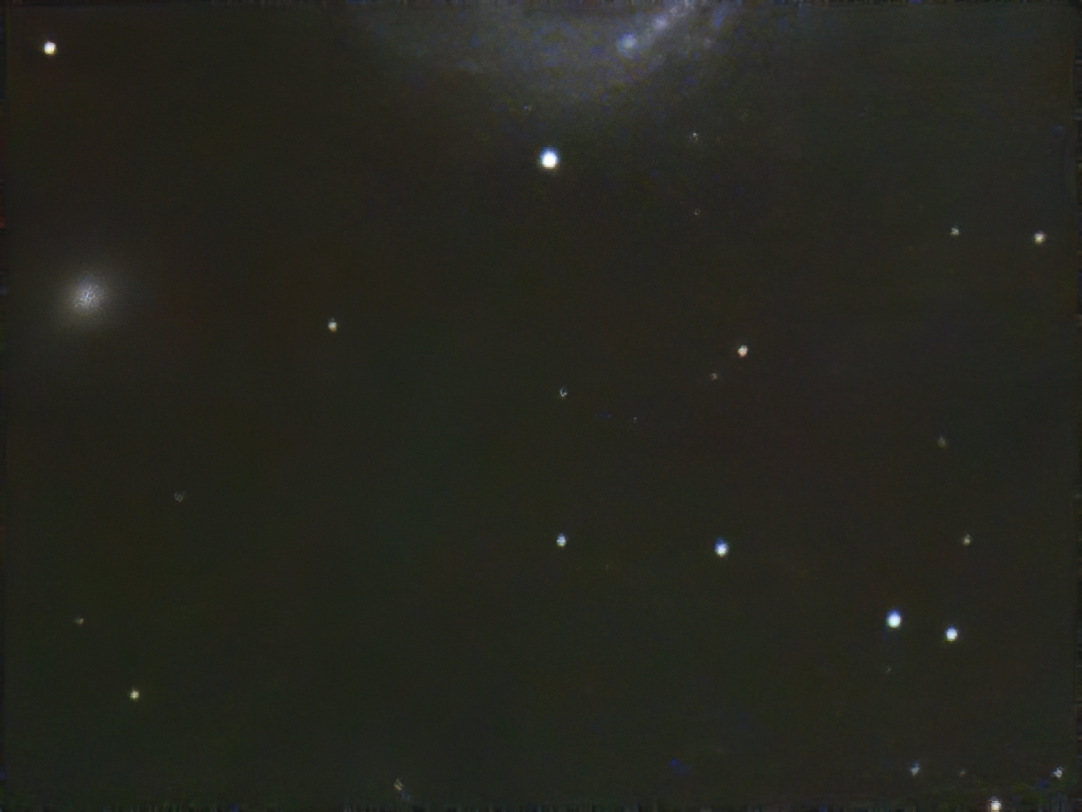 coin inf gauche st-denoise.jpg