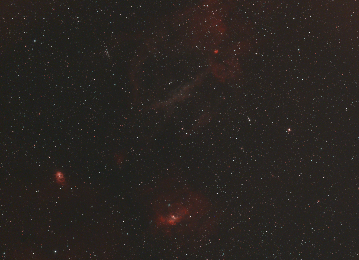 Capture d'écran 2023-10-11 212929.png