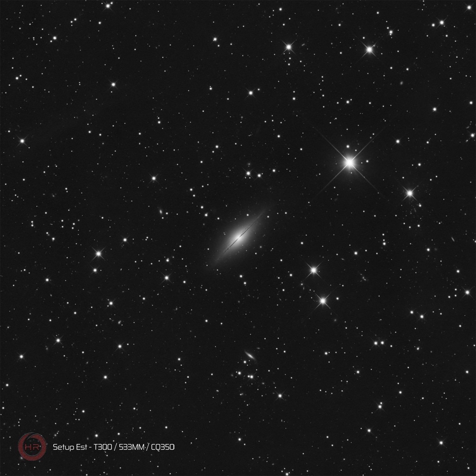 NGC 7814_Peg 60x60x.jpg