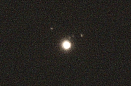 uranus-111023-pp742-Stack_32frames_128s.png