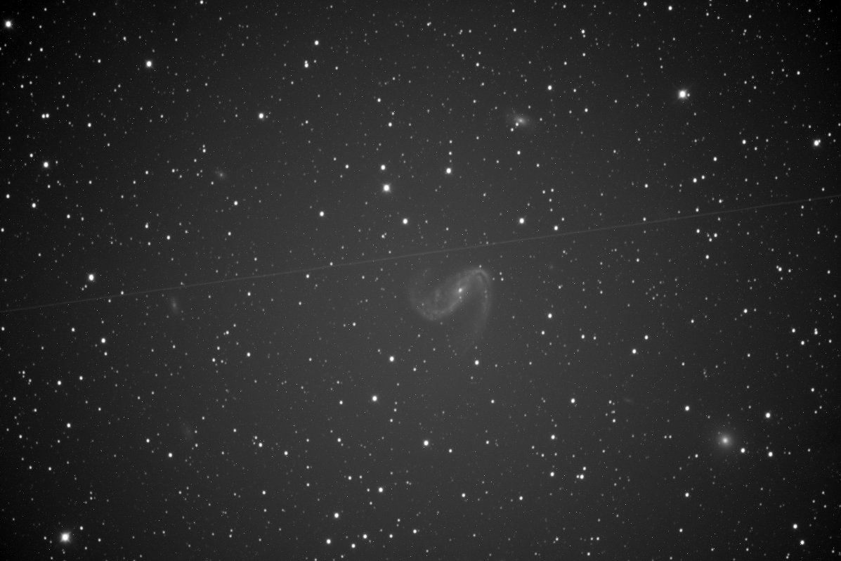 18621-0-Ngc 2442_Luminance_LIGHT_Luminance__600s_BIN2_-10C_0001_20230926_052613_835_GA0_OF_RPA_W_F172410.jpg