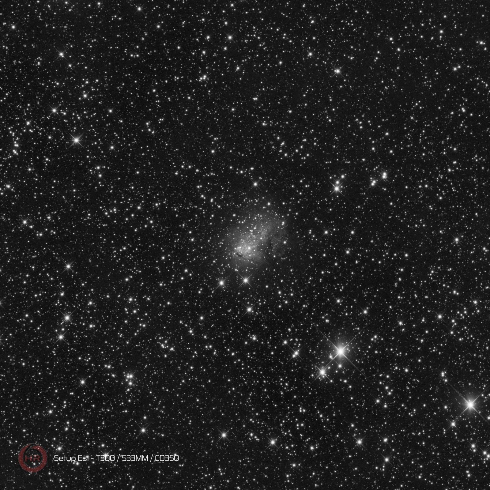 IC10 Cas_60x60s.jpg