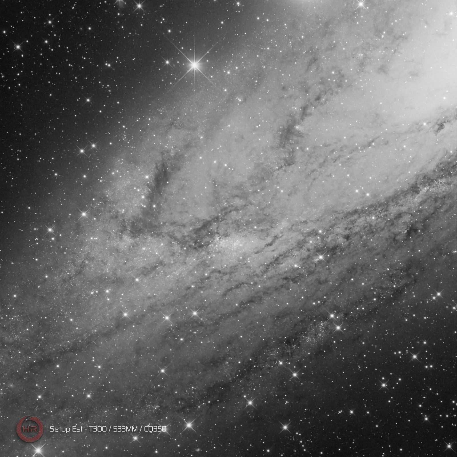 NGC 206_And 45x60s.jpg