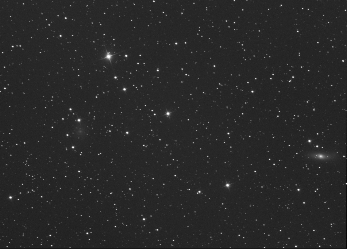 Capture d'écran 2023-10-13 220940.png