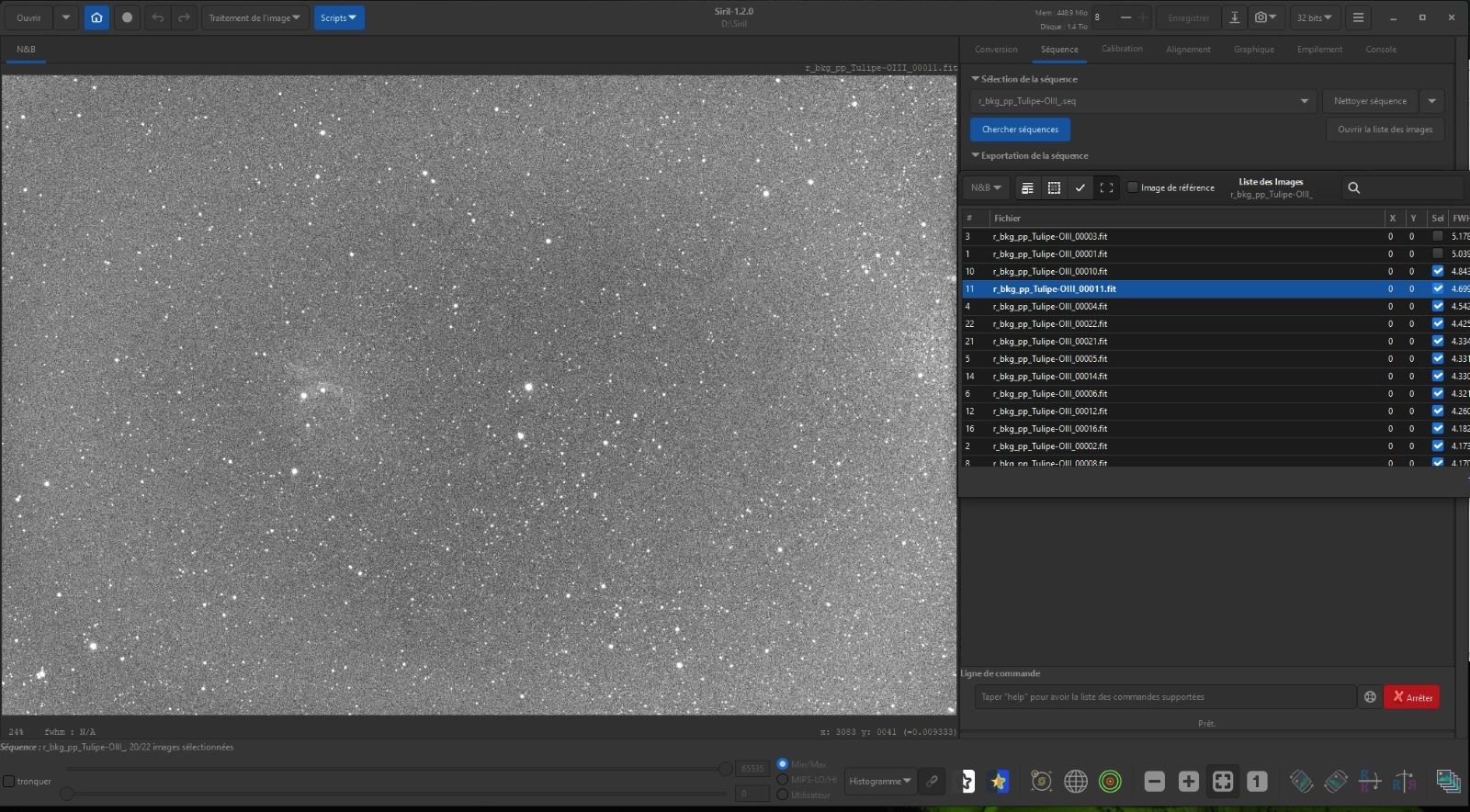 Capture d’écran 2023-10-14 215328.jpg