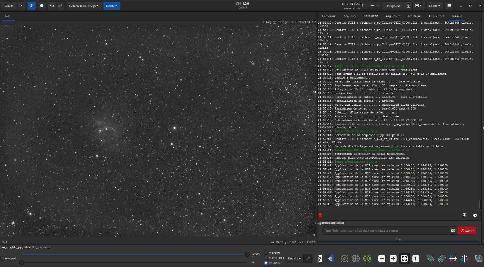 Capture d’écran 2023-10-14 215944.jpg