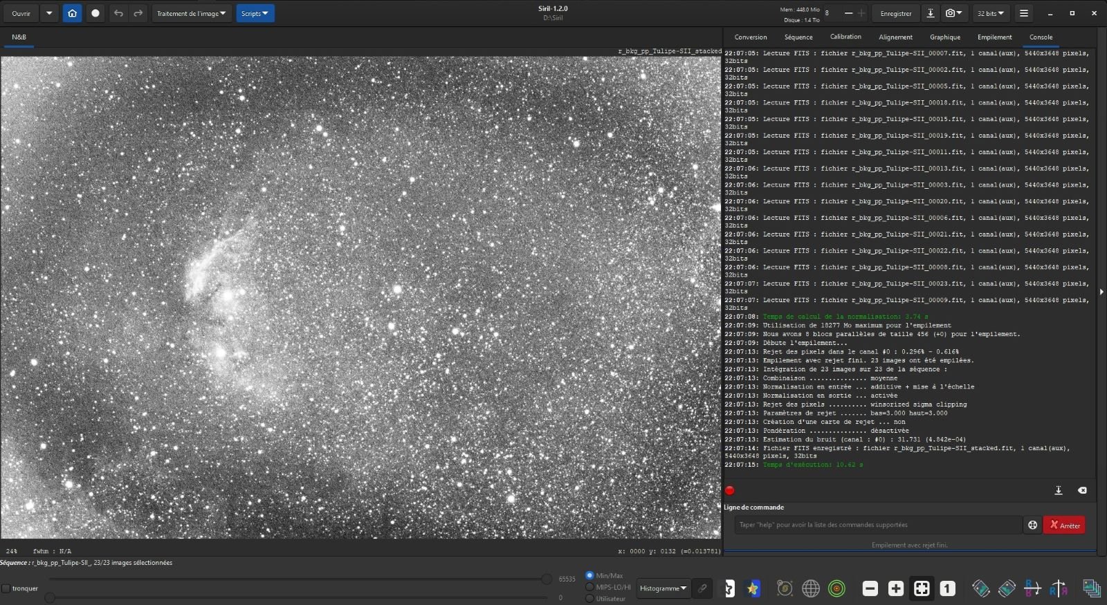 Capture d’écran 2023-10-14 220747.jpg