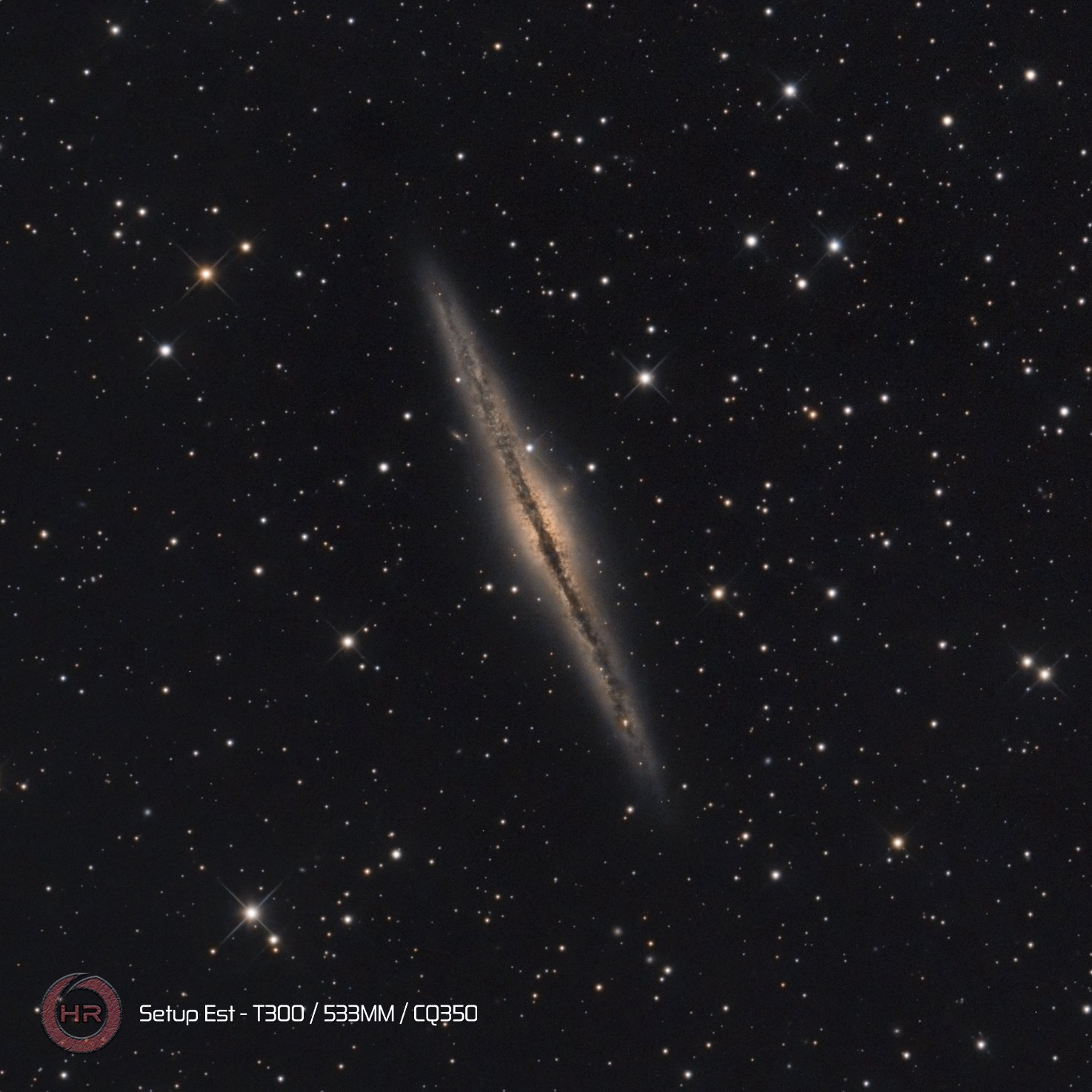 r_pp_NGC 891 And_stacked crop LRVB.jpg