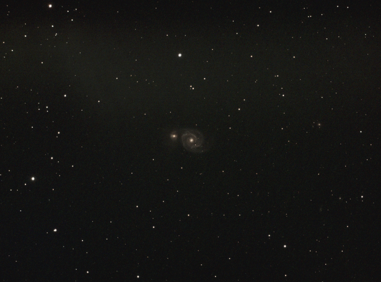 Capture d’écran 2019-05-05 à 01.03.40.png