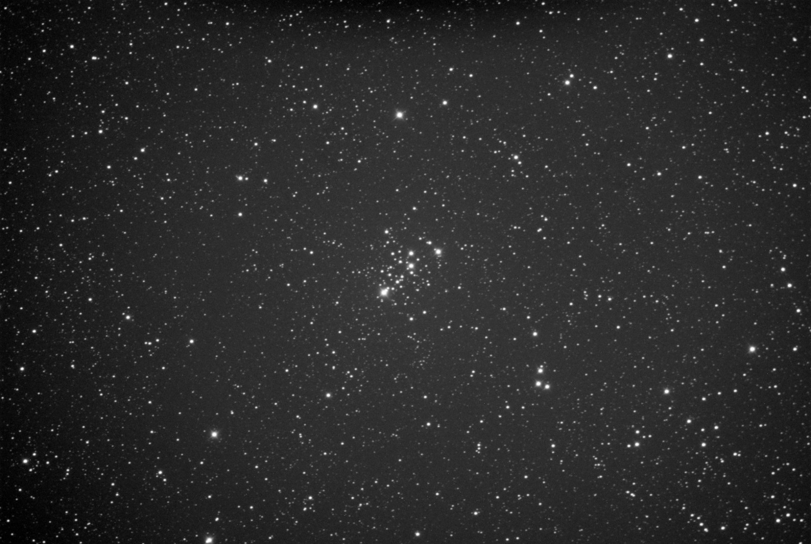 M103-180s-RC8-bin2.jpg