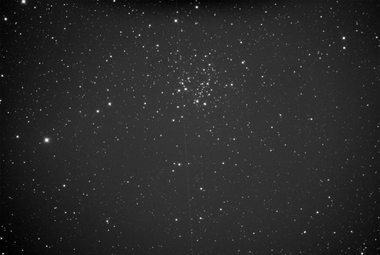 NGC663-180s-RC8-bin2.jpg