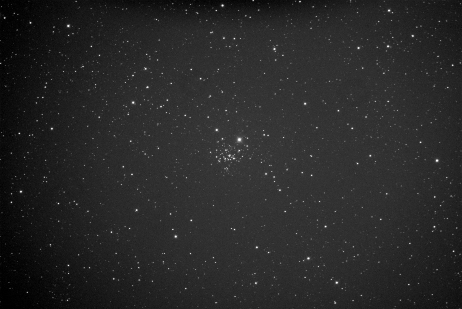NGC654-180s-RC8-bin2.jpg