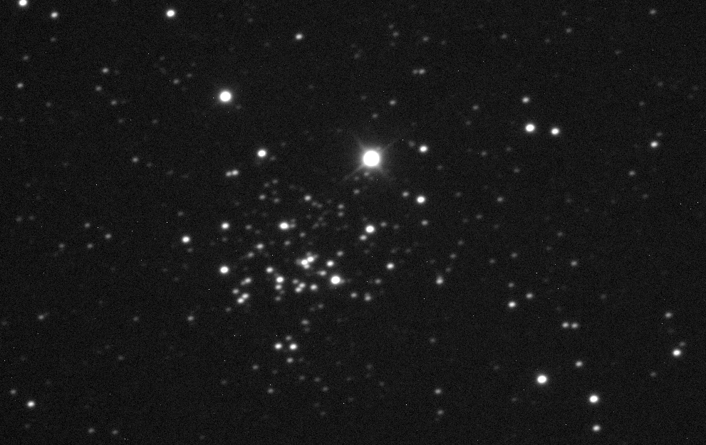 ngc654-180s-rc8.png