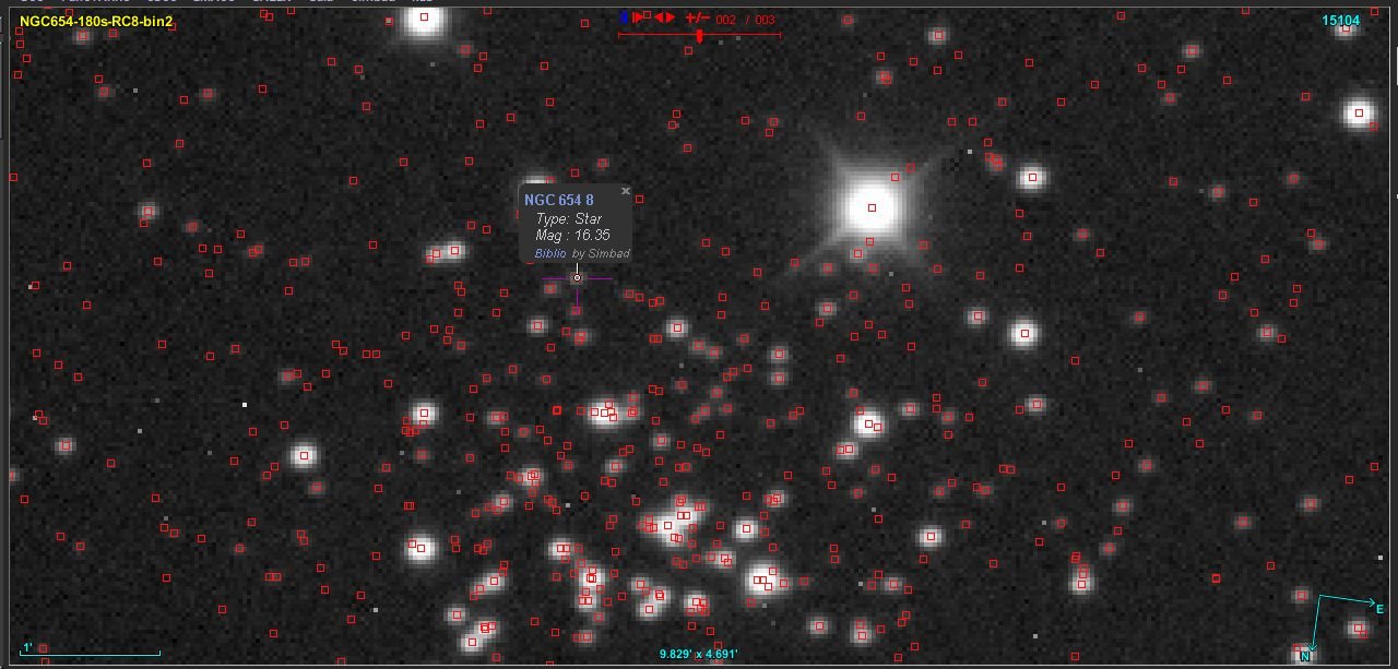 ngc654-gaia.jpg