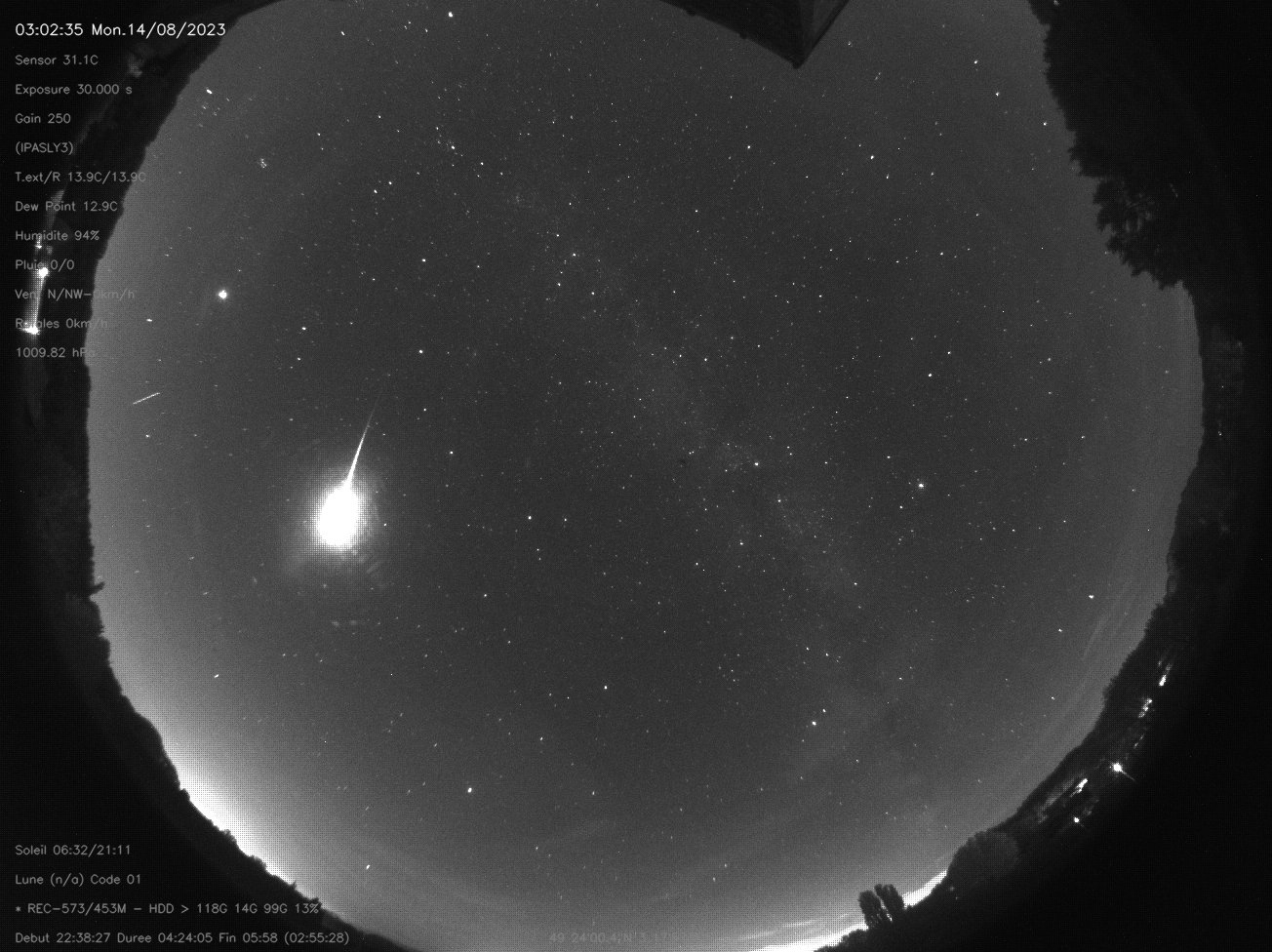 +++ image-202308140-03h02'35''.jpg