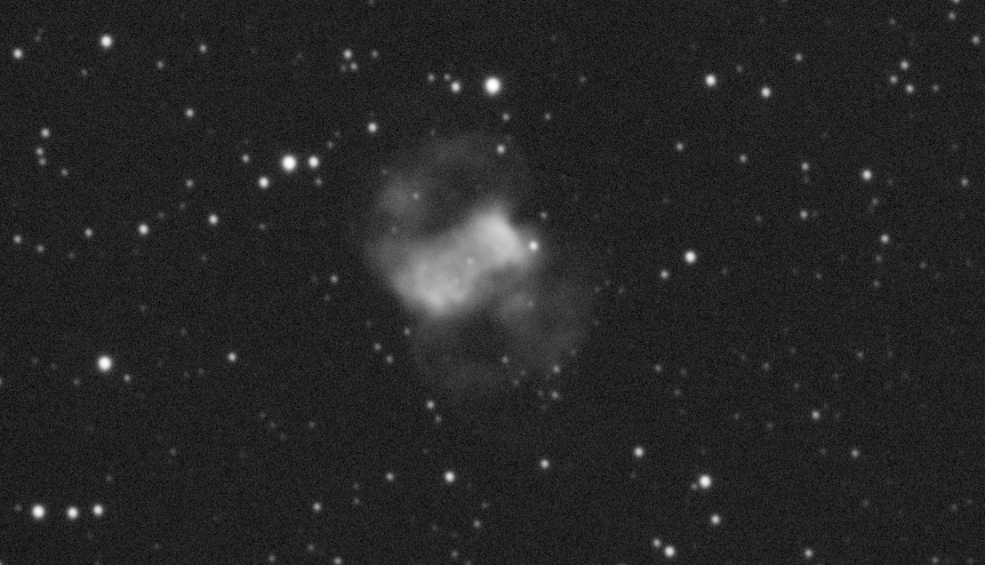 M76-B-RC12-Stack_5frames_600s_crop.png