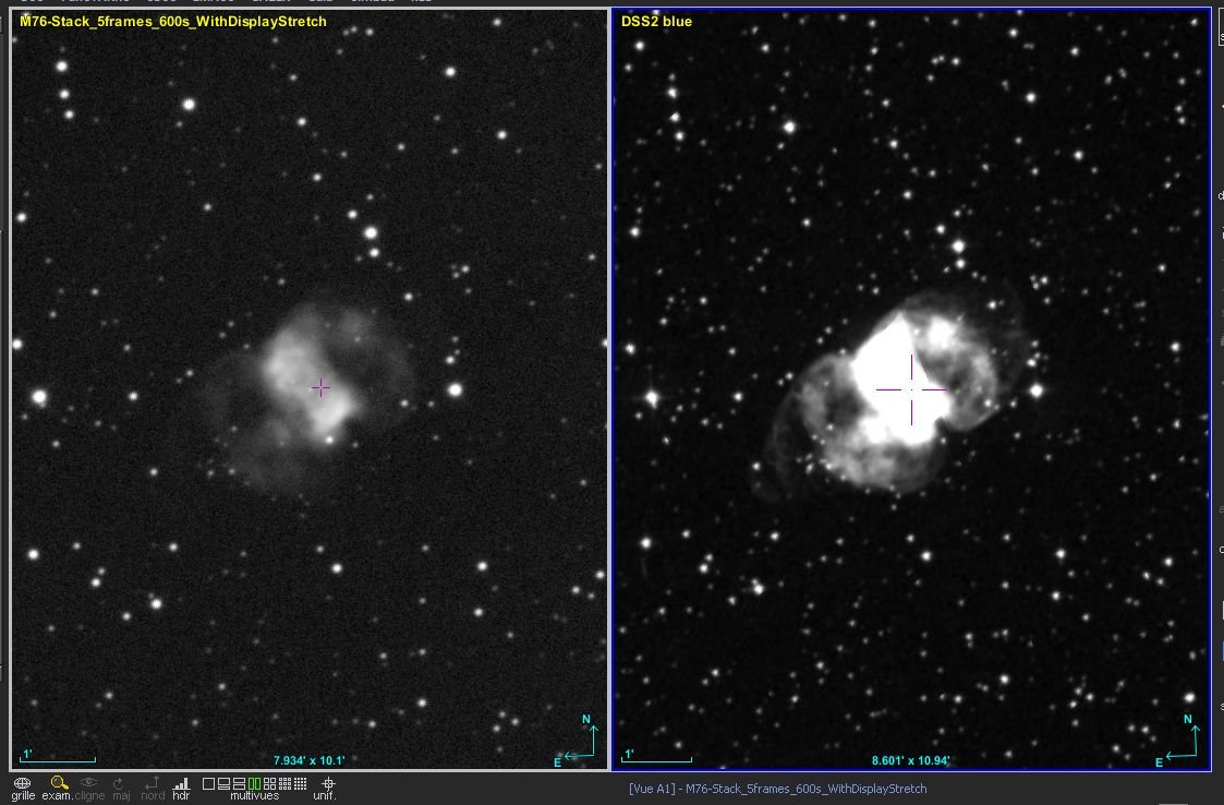 comp-m76-dssB.jpg