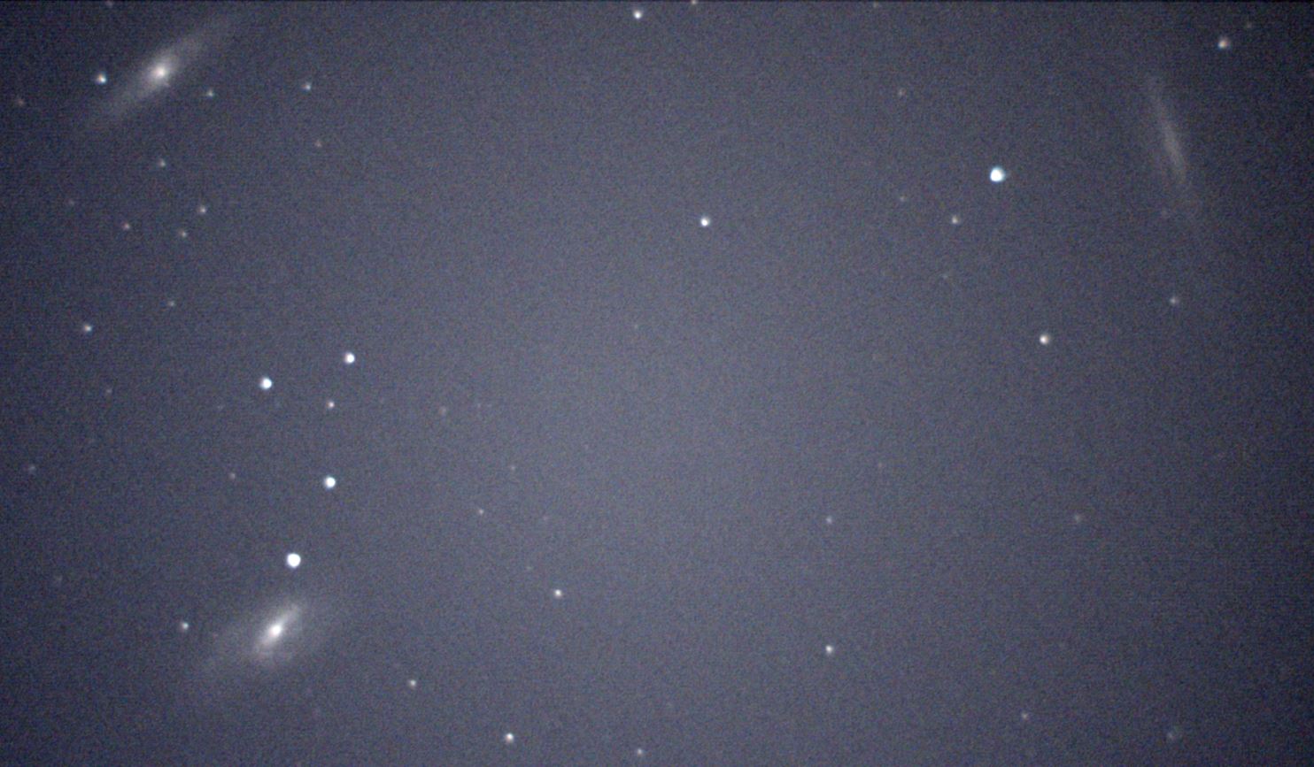 triplette du lion.JPG