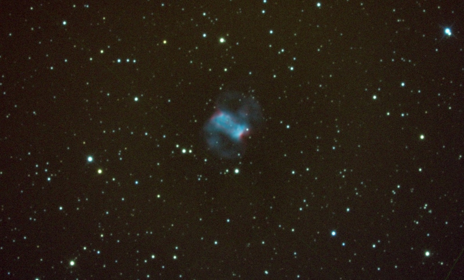 M76-RVB-RC12-5x120s.jpg