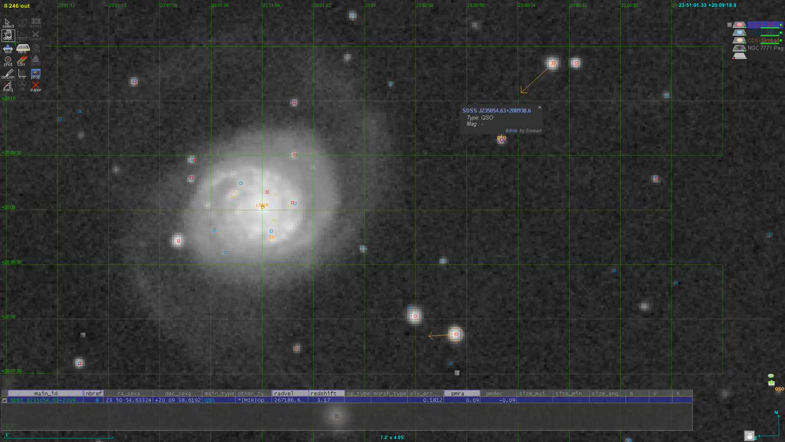 Capture d'écran 2023-10-16 164243.png