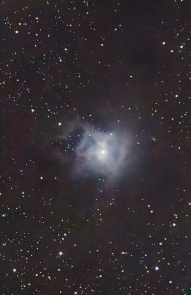 dec_r_NGC7203_stacked_mini.png