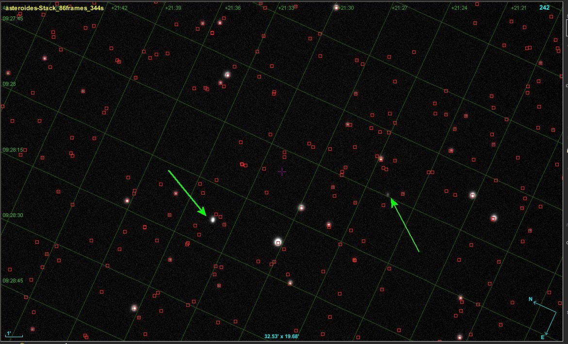 ast01gaia.jpg