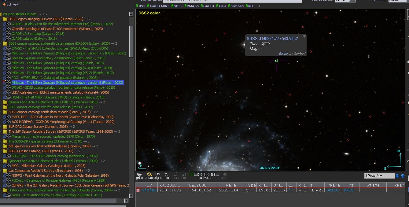 qso-search.jpg