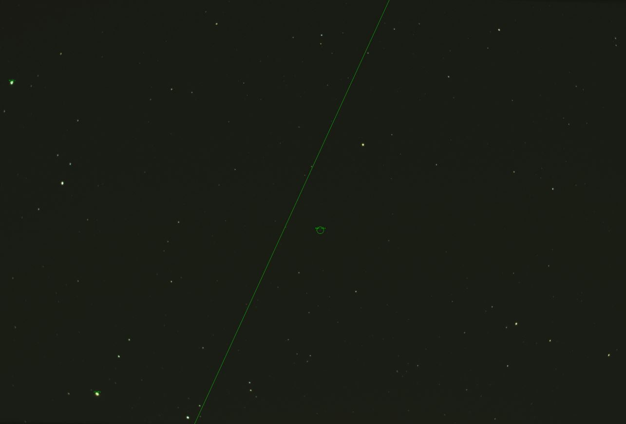 astrométrie large.JPG