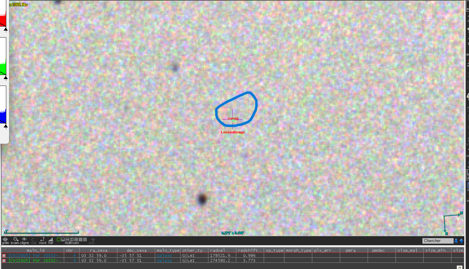 Capture d'écran 2023-10-25 205357.png
