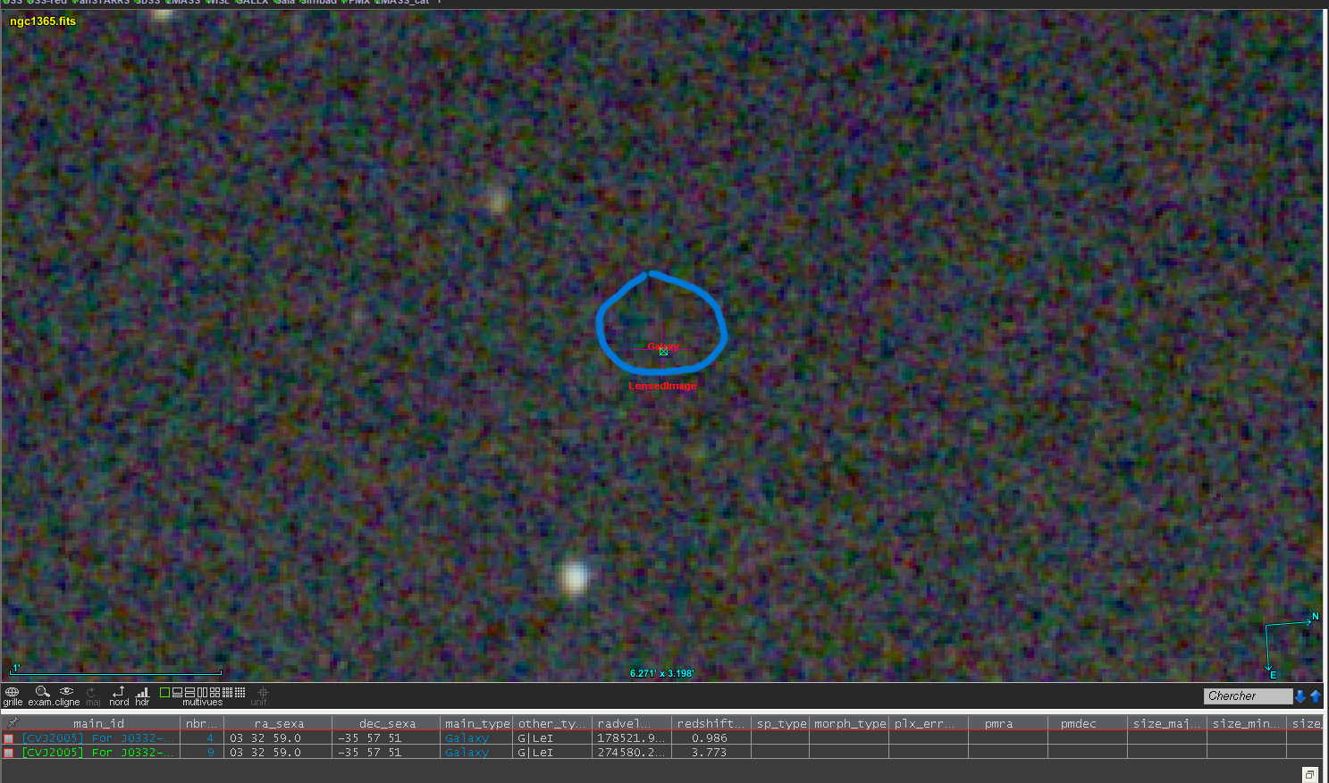 Capture d'écran 2023-10-25 205332.png