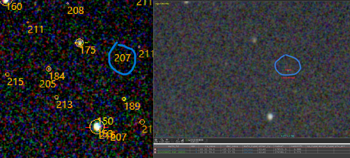 Capture d'écran 2023-10-25 212038.png