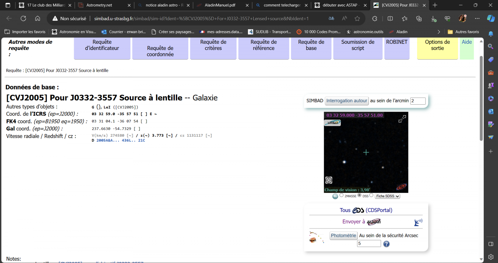 Capture d'écran 2023-10-25 210103.png