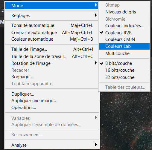 Capture d'écran 2023-10-27 133810.png