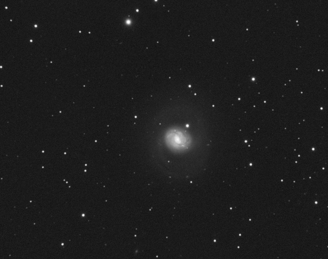 M77_20231104.jpg